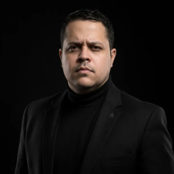 Avatar de Leonan Bernardo