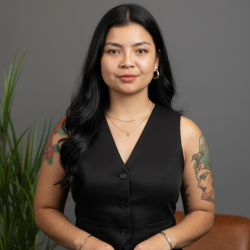 Avatar de KATHLEEN FRANCISCO