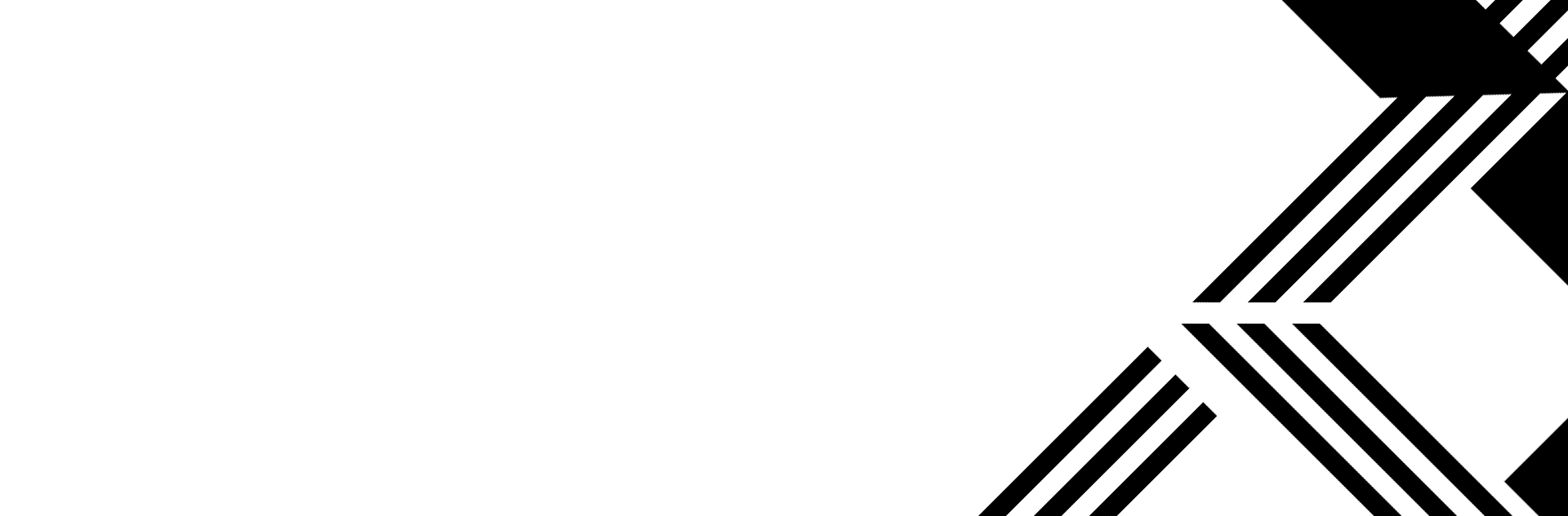 bg overlay 03 free img