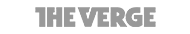 logo 02 free img