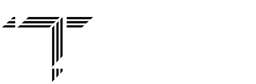 logo retina free img