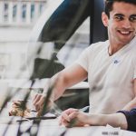 Exploring the Link Between Physical Fitness and Mental Well-Being