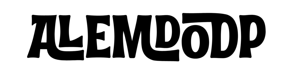 2 design sem nome