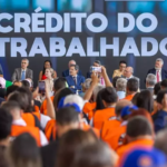Foto: Diogo Zacarias/Ministério da Fazenda