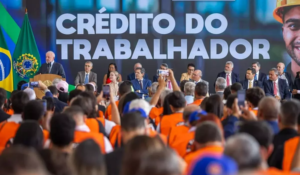 Foto: Diogo Zacarias/Ministério da Fazenda