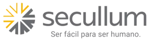 secullum logo 300x80