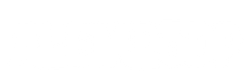 Além do DP