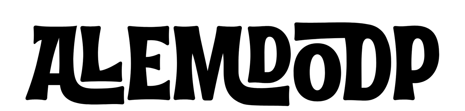 sem nome (2000 x 600 px)