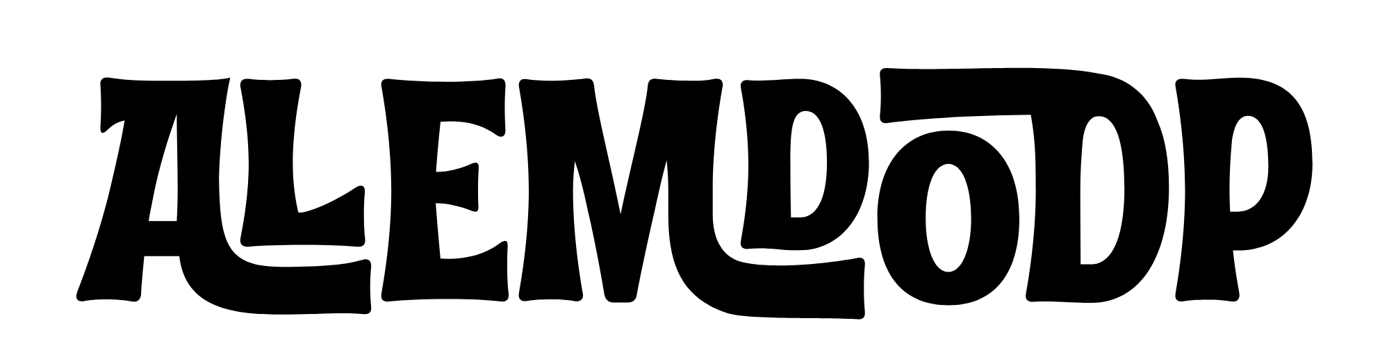 sem nome (2000 x 600 px)