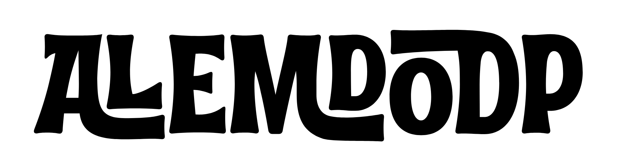 sem nome (2000 x 600 px)
